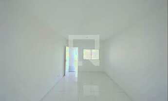 Imagem 4: Casa à Venda - Vila Formosa, 3 Quartos, 120 m2