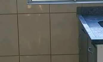 Imagem 7: Apartamento com 02 quarto e 01 vaga fixa no Bairro Restinga em Porto Alegre