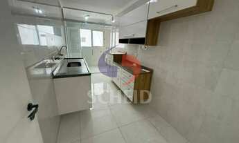 Imagem 4: APARTAMENTO JARDIM MARAJOARA 2 QUARTOS