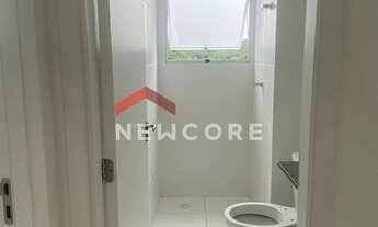 Imagem 5: Apartamento em Rua Maria dos Reis - Morro Nova Cintra - Santos/SP