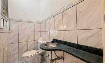 Imagem 5: Casa à venda no condomínio Villagio Di Lucca