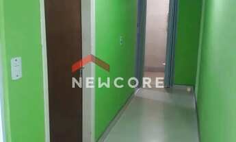 Imagem 5: Casa em Rua Messias Moretti de Campos - Jardim Helena - Bauru/SP