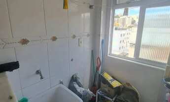 Imagem 7: Apartamento 1 quarto - Granbery