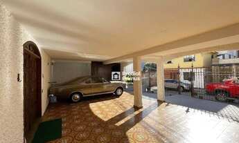 Imagem 2: Casa à venda, 303 m² por R$ 2.500.000,00 - Braunes - Nova Friburgo/RJ