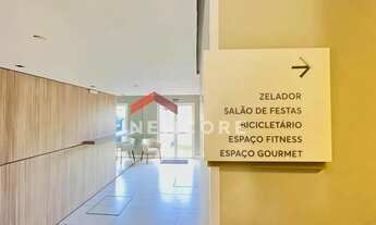 Imagem 5: Apartamento em Avenida Armando Fajardo - Igara - Canoas/RS