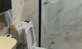 Imagem 2: Excelente apto. 1 dormit. Vila Rosa em N.Hamburgo