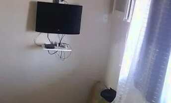 Imagem 3: Casa boa aconchegante