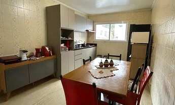 Imagem 5: APARTAMENTO COM TRÊS DORMITORIOS NO BAIRRO PIO X