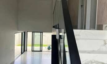 Imagem 4: Jardins Porto Casa em condomínio com 4 dormitórios