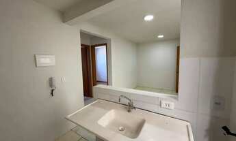 Imagem 5: Imóvel para venda tem 50 metros quadrados com 2 quartos em Santa Amélia - Maceió - AL