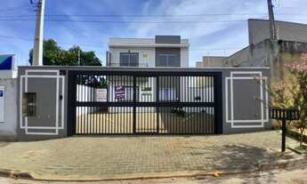 Imagem: Apartamentos Padrão em Sertãozinho