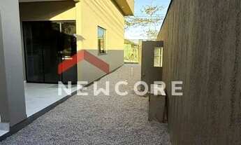 Imagem 7: Casa em Rua 410 A - Morretes - Itapema/SC