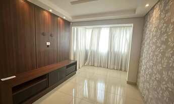 Imagem 6: Apartamento para alugar no Osvaldo Rezende em Uberlândia/MG