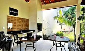 Imagem 7: Vendo apartamento 2 dormitórios com suite