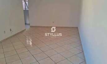 Imagem 5: Abolição Apartamento com 3 dormitórios