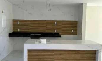 Imagem 5: Casa Duplex para Venda em Cabo Frio, Foguete, 4 dormitórios, 2 suítes, 2 banheiros