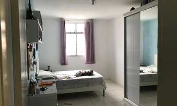 Imagem 6: Casa Casa com 2 dormitórios