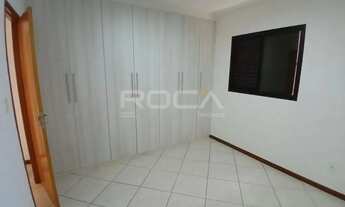 Imagem 3: Apartamento de 3 dormitórios para alugar no bairro Parque Faber Castell