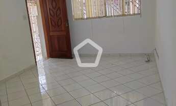 Imagem: Casa em Vila Constança