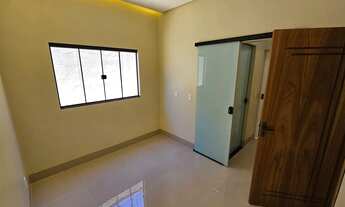 Imagem 7: Casa nova com 3 suítes próximo ao hospital do Amor