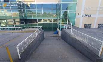 Imagem 2: Excelente Prédio Comercial com 680,00 m² na Av. Duque de Caxias