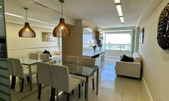 Imagem: Alugo Excelente Apartmento no Cohajap