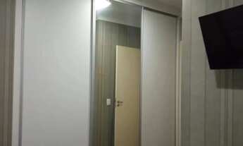 Imagem 6: Terra Mundi santos Dumont