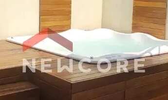 Imagem 6: Casa de condomínio em Estrada da Lagoa - Jardim São Marcos - Vargem Grande Paulista/SP