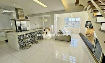 Imagem 3: APARTAMENTO RESIDENCIAL em CAMPINAS - SP, CAMBUÍ