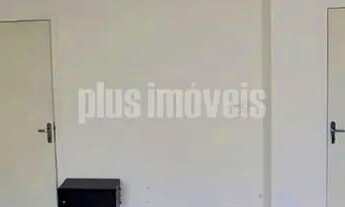 Imagem 5: Comercial 2 Salas 2 Vagas - Panamby