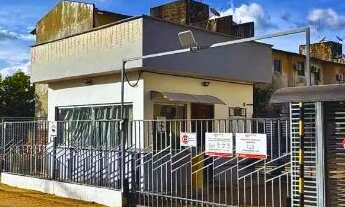 Imagem: Vende-se ótimo apartamento no Condomínio