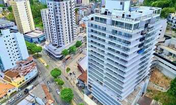 Imagem: Apartamento - Juiz de Fora MG