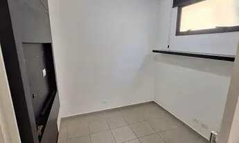 Imagem 5: Casa 03 dormitórios com espaço gourmet - Alphaville