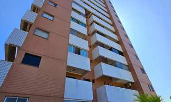 Imagem: Imóvel para aluguel possui 65 metros quadrados