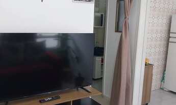 Imagem 4: Vendo apartamento de 1 dormitório no bairro Partenon