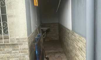 Imagem 6: Oportunidade do ano 2026