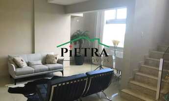 Imagem 7: COBERTURA LUXUOSA