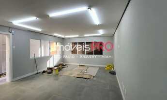 Imagem 3: Comercial, Vila Mascote - São Paulo