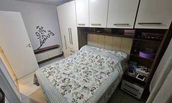 Imagem 5: Alugo apto no Fontano Residencial na Barra Olímpica