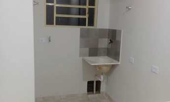 Imagem 4: Aluga se apartamento