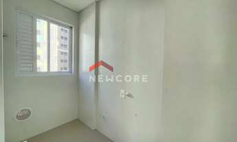 Imagem 7: Apartamento em Rua 234 - Meia Praia - Itapema/SC