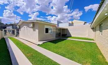 Imagem 2: Casa à Venda, 2 Dormitórios, Bairro São Cristóvão, Passo Fundo/RS