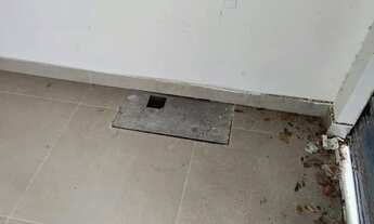 Imagem 4: LOJA PARA LOCAÇÃO PAVUNA / PRÓXIMO AO METRÔ