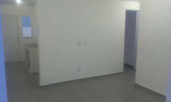 Imagem 3: ***Primeira Locação***