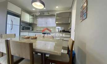 Imagem: Apartamento em Rua São Ludgero - Itacolomi