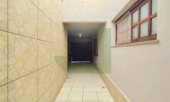 Imagem 4: Casa Residencial para locação e venda no bairro Vicentina em São Leopoldo