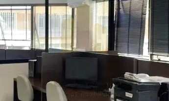 Imagem 6: Sala Comercial para venda no bairro CENTRO