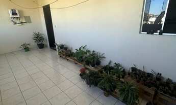 Imagem 3: Apartamento 3 quartos bairro Santa Rita