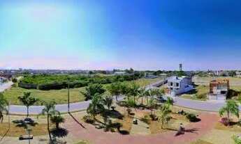 Imagem 6: Vendo Terreno Bem Viver Donana (Particular)