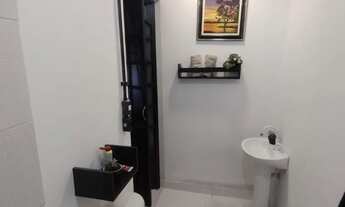 Imagem 3: Kitnet próx ao Shopping Vale Sul